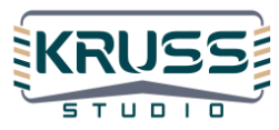 kruss studio